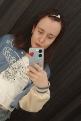 Фотография пользователя ama03