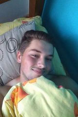 Zdjęcie użytkownika Frenky124578
