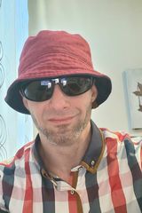 Zdjęcie użytkownika marcin900600