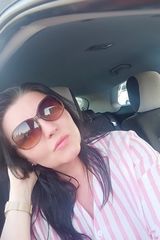 Benutzerfoto martaagnieszka333