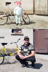 Фотография пользователя szoferzawodowy