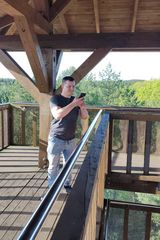 Фотография пользователя TheBestGosc