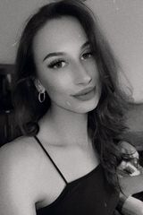Foto utilizatorului Marcia01