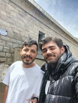 Fotos Yusufbngl
