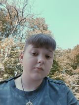 Фото користувача wowq