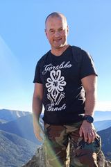 Fotka uživatele richmondaddison8