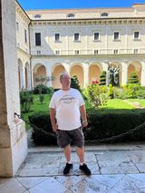 Zdjęcie użytkownika Darwis69