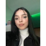 Foto pengguna amelia28282
