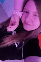 Photos Gabrysiasiecz