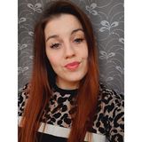 Zdjęcie użytkownika kasia789076