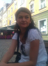 Фото користувача anamazurkiewicz912