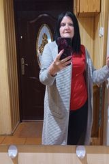 Фотография пользователя Wiolka56