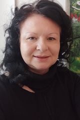 Fotka uživatele agmarciniuk