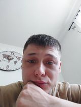 Zdjęcie użytkownika PUTASbezEZ