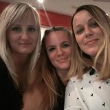 Benutzerfoto Grzejdziak