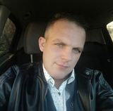 Фотография пользователя samotnydiabel