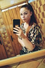 Photos Monikaa0807