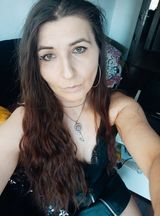 Benutzerfoto monika29271
