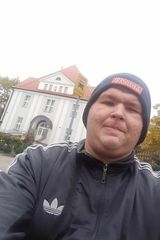 Zdjęcie użytkownika miroslawmatenko587