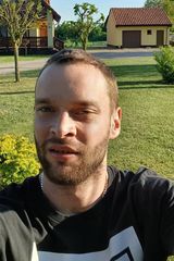 Zdjęcie użytkownika michaludala