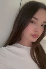Foto pengguna Natalia5722