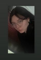 Zdjęcie użytkownika WiktoriaWeronika54