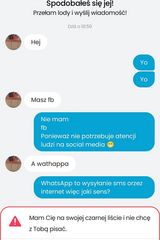 Foto pengguna olafkulus5