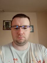 Photos mateusztczew33