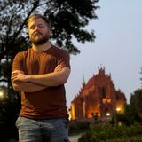 Zdjęcie użytkownika kril07784