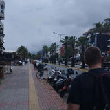 Zdjęcie użytkownika DawidLipnicki