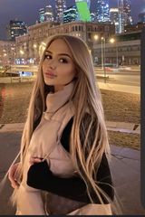 Zdjęcie użytkownika oliwiajurek3210