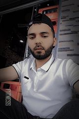 Фотография пользователя MohamedMosta