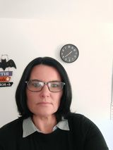 Zdjęcie użytkownika barbaramarcisz0428