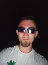 Foto utilizatorului gerardbad7