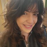 Zdjęcie użytkownika florencesweet343