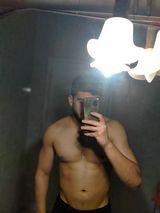 Foto pengguna Alaertb