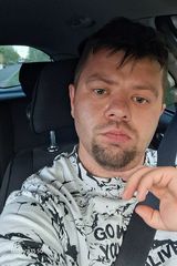 Zdjęcie użytkownika mszkubiel