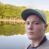 Benutzerfoto MichalBilski