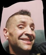 Benutzerfoto marcin706