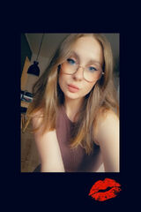 Zdjęcie użytkownika notmylover