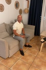 Fotka uživatele GuendezM