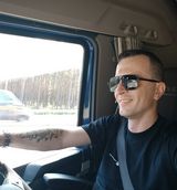 Foto utilizatorului Pawciopawel87