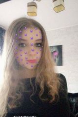 Zdjęcie użytkownika xxxoliwiaxxx1990