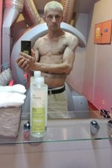 Foto pengguna kondzo35
