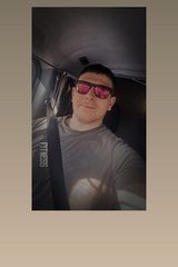 Foto pengguna bartoszmazur968