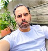 Fotos dm7673768