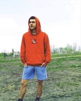 Фотография пользователя Martin2002