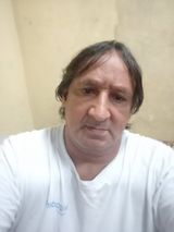Fotka uživatele andre12320000