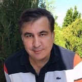 Foto pengguna edwardwil5