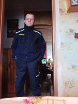 Zdjęcie użytkownika KubalewskiJ